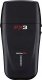 Golarka BaByliss Pro 4Artists FX3 FXX3SBE 1