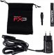Golarka BaByliss Pro 4Artists FX3 FXX3SBE 2