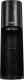 Saturator Sodastream Terra Black Czarny 2