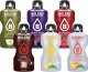 Saturator Sodastream Terra Black Czarny 6