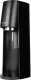 Saturator Sodastream Saturator SodaStream Terra Black + 2 butelki + 3 Butelki Pet Kolorowe 1 litr + Bolero 7