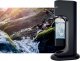 Saturator Sodastream Spinel SODA BubbleON + 2 butelki + Bolero 5