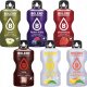 Saturator Sodastream Spinel SODA BubbleON + 2 butelki + Bolero 7