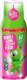 Saturator Sodastream Spinel SODA BubbleON + 2 butelki + FruttaMax KIDS BUBBLE GUM 500ml 4