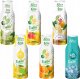 FruttaMax Zestaw 6 syropów Frutta Max 500 ml 1