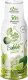 FruttaMax Zestaw 6 syropów Frutta Max 500 ml 2