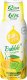 FruttaMax Zestaw 6 syropów Frutta Max 500 ml 3