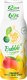 FruttaMax Zestaw 6 syropów Frutta Max 500 ml 4