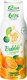 FruttaMax Zestaw 6 syropów Frutta Max 500 ml 5