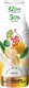 FruttaMax Zestaw 6 syropów Frutta Max 500 ml 6