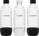 Sodastream Butelki 3x 1L Standard 2