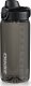 Zipro ZIPRO Watter Bottle Tritan 800 ml 1