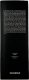 Zipro ZIPRO Watter Bottle Tritan 800 ml 10