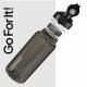 Zipro ZIPRO Watter Bottle Tritan 800 ml 3