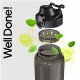 Zipro ZIPRO Watter Bottle Tritan 800 ml 6