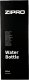 Zipro ZIPRO Watter Bottle Tritan 800 ml 9
