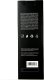Zipro ZIPRO Watter bottle Tritan 1000 ml 10