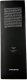 Zipro ZIPRO Watter bottle Tritan 1000 ml 12