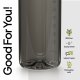 Zipro ZIPRO Watter bottle Tritan 1000 ml 4