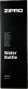 Zipro ZIPRO Watter bottle Tritan 1000 ml 9