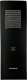 Zipro Watter bottle Tritan 1500 ml 10
