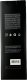 Zipro Watter bottle Tritan 1500 ml 11