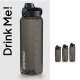 Zipro Watter bottle Tritan 1500 ml 1
