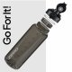 Zipro Watter bottle Tritan 1500 ml 3