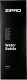 Zipro Watter bottle Tritan 1500 ml 9