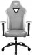 Fotel ThunderX3 EAZE LOFT, szary 1