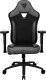 Fotel ThunderX3 EAZE MESH, czarne 2