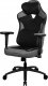 Fotel ThunderX3 EAZE MESH, czarne 3