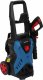 Myjka ciśnieniowa Blaupunkt Myjka cinieniowa PW4010 1600W 1