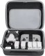 SunnyLife Torba do DJI Mini 4 Pro (N4P-B698) 1