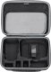 SunnyLife Torba do DJI Mini 4 Pro (N4P-B698) 1
