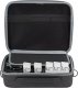 SunnyLife Torba do DJI Mini 4 Pro (N4P-B698) 2