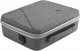 SunnyLife Torba do DJI Mini 4 Pro (N4P-B698) 3