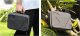 SunnyLife Torba do DJI Mini 4 Pro (N4P-B698) 6