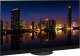 Telewizor Panasonic TX65MZ1500E OLED 65'' 4K Ultra HD My Home Screen 4.0 1