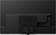 Telewizor Panasonic TX65MZ1500E OLED 65'' 4K Ultra HD My Home Screen 4.0 5