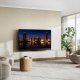 Telewizor Panasonic TX65MZ1500E OLED 65'' 4K Ultra HD My Home Screen 4.0 6