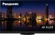 Telewizor Panasonic TX65MZ1500E OLED 65'' 4K Ultra HD My Home Screen 4.0 1