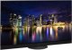 Telewizor Panasonic TX65MZ2000E OLED 65'' 4K Ultra HD my Home Screen 8.0 1