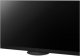 Telewizor Panasonic TX65MZ2000E OLED 65'' 4K Ultra HD my Home Screen 8.0 2