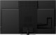 Telewizor Panasonic TX65MZ2000E OLED 65'' 4K Ultra HD my Home Screen 8.0 5