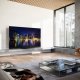 Telewizor Panasonic TX65MZ2000E OLED 65'' 4K Ultra HD my Home Screen 8.0 6