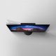 Telewizor Panasonic TX65MZ2000E OLED 65'' 4K Ultra HD my Home Screen 8.0 7