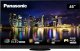 Telewizor Panasonic TX65MZ2000E OLED 65'' 4K Ultra HD my Home Screen 8.0 1