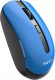 Mysz Havit Bezprzewodowa mysz Havit HV-MS989GT 1