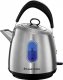 Czajnik Russell Hobbs Czajnik Stylevia 28130-70 1